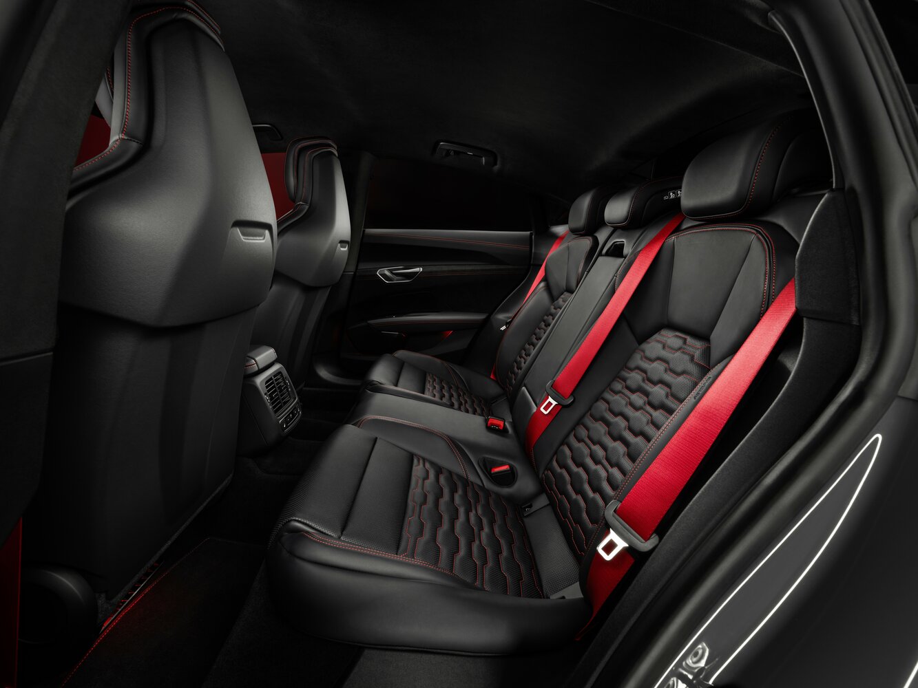 seat