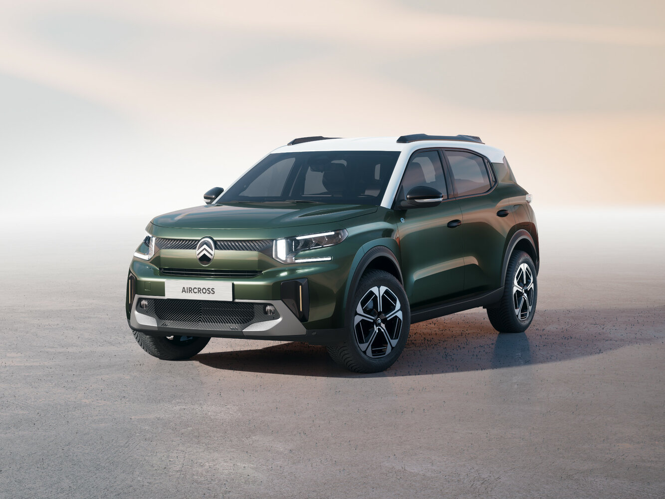 1.2 MT (100 л.с.)