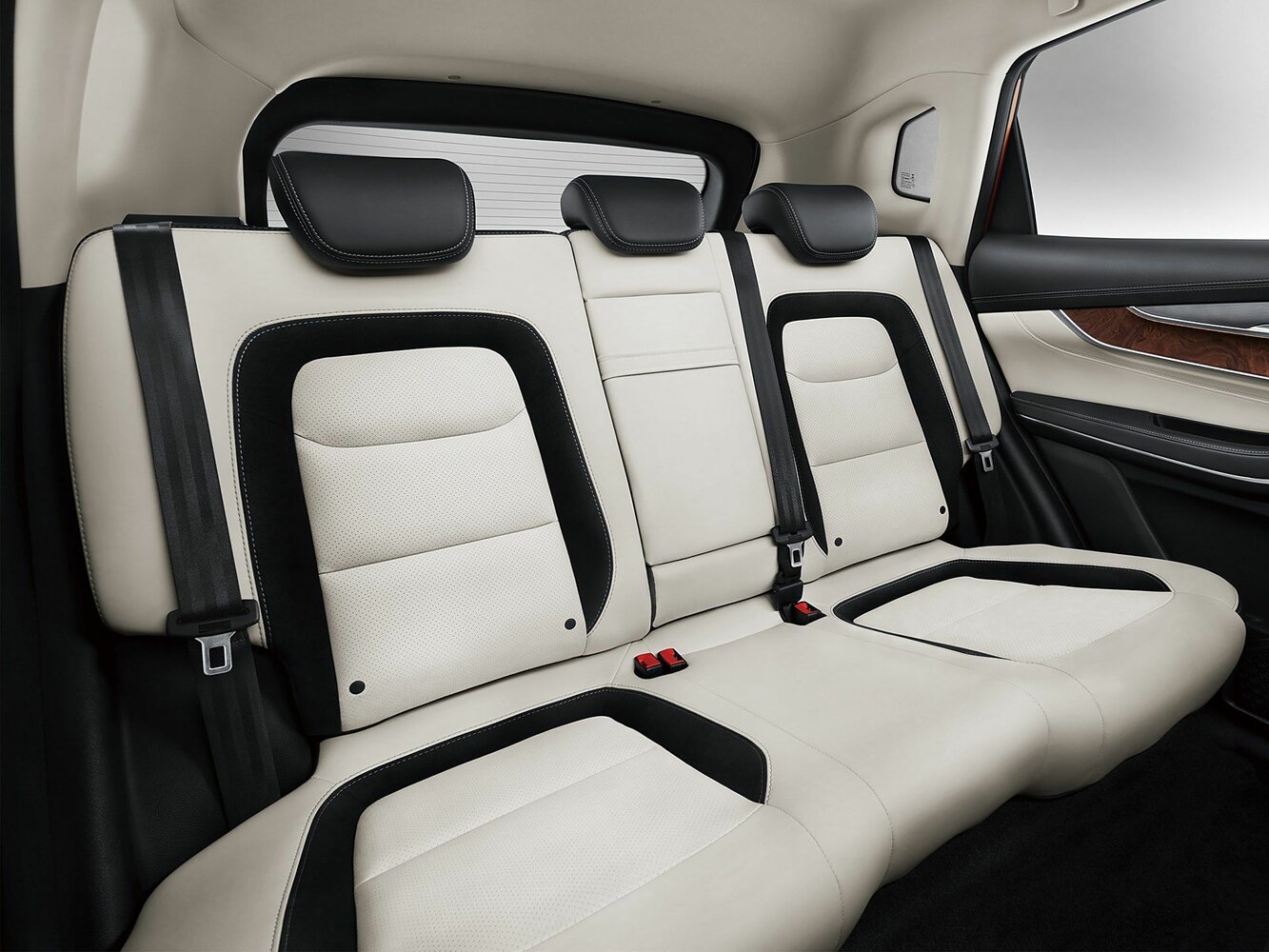 seat