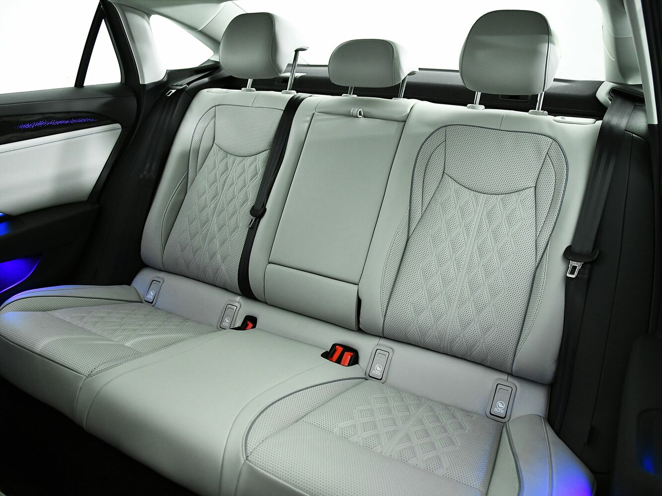 seat
