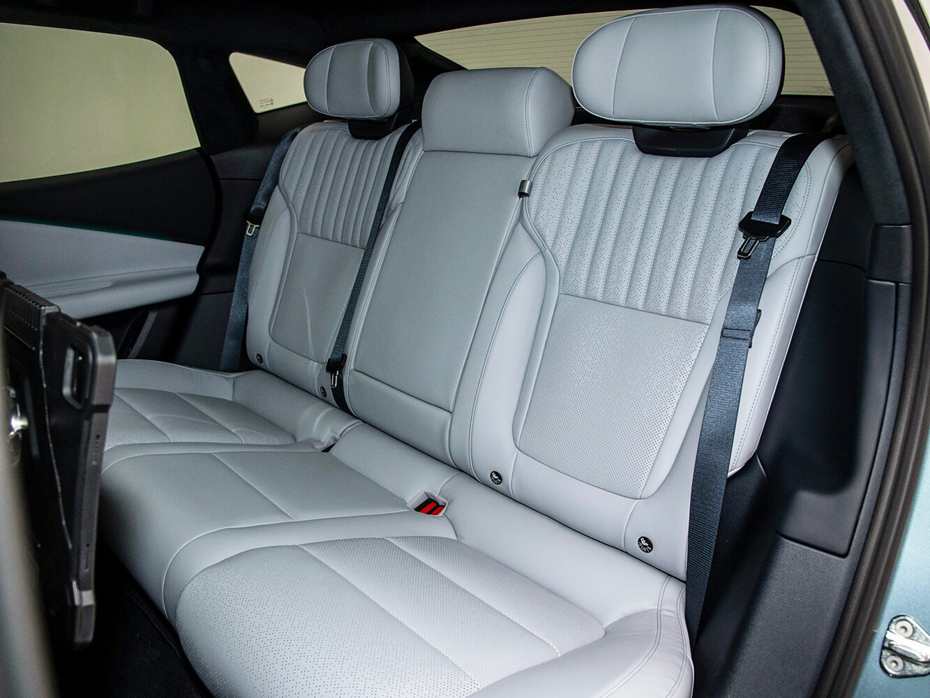 seat