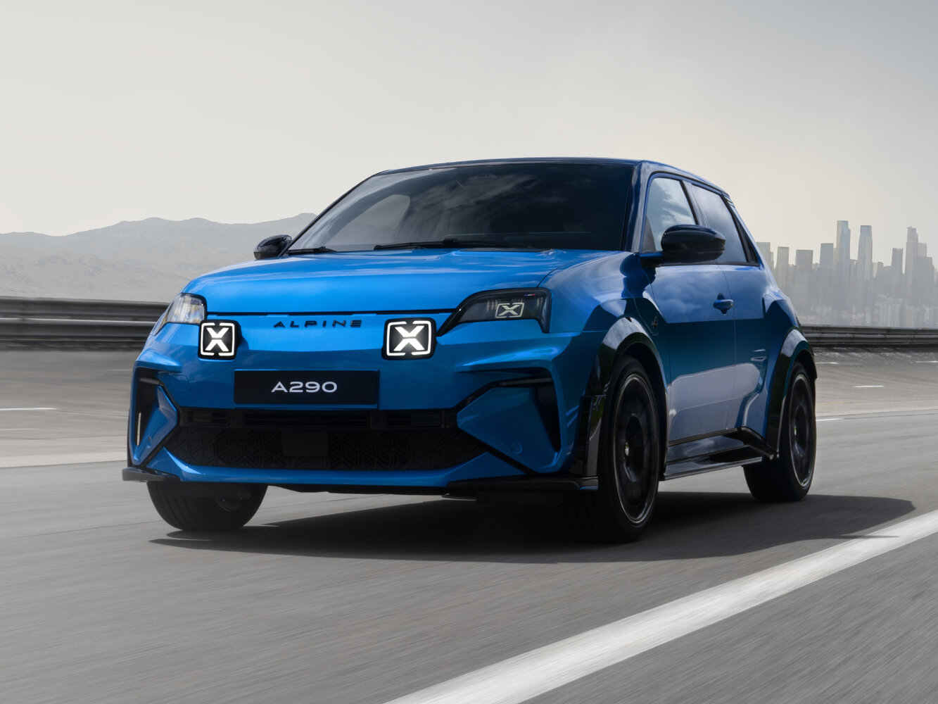 Главное