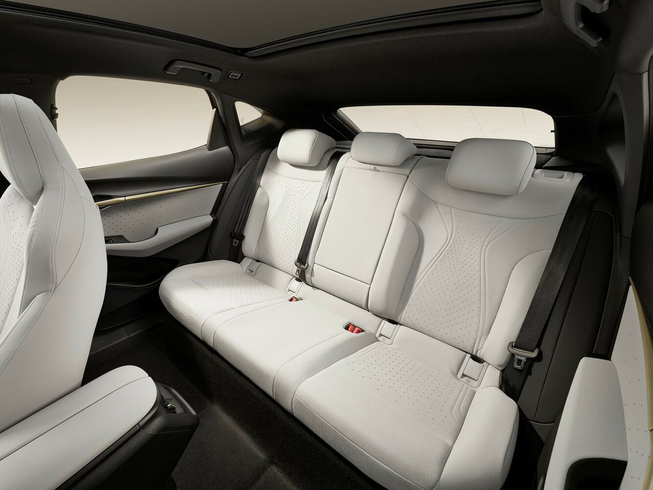 seat