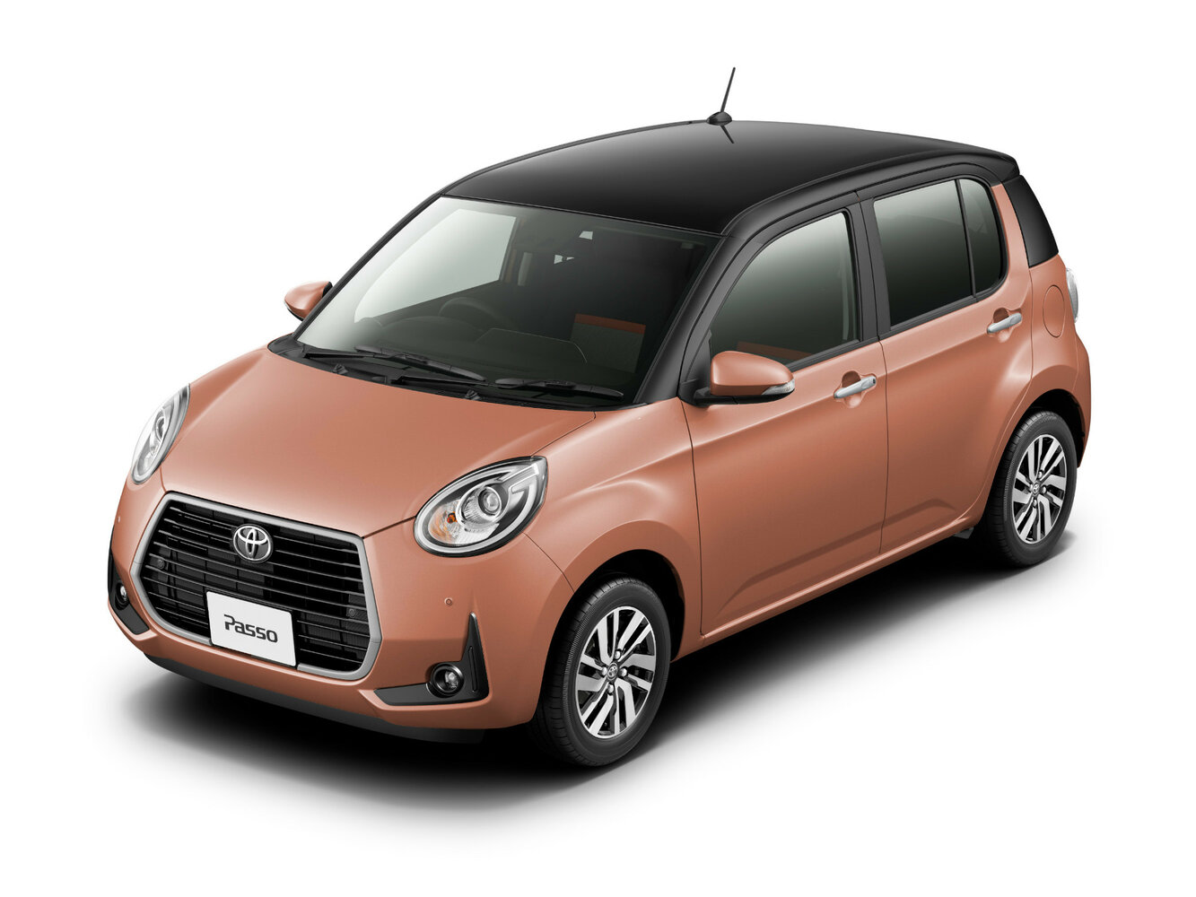 1.0 CVT (69 л.с.)