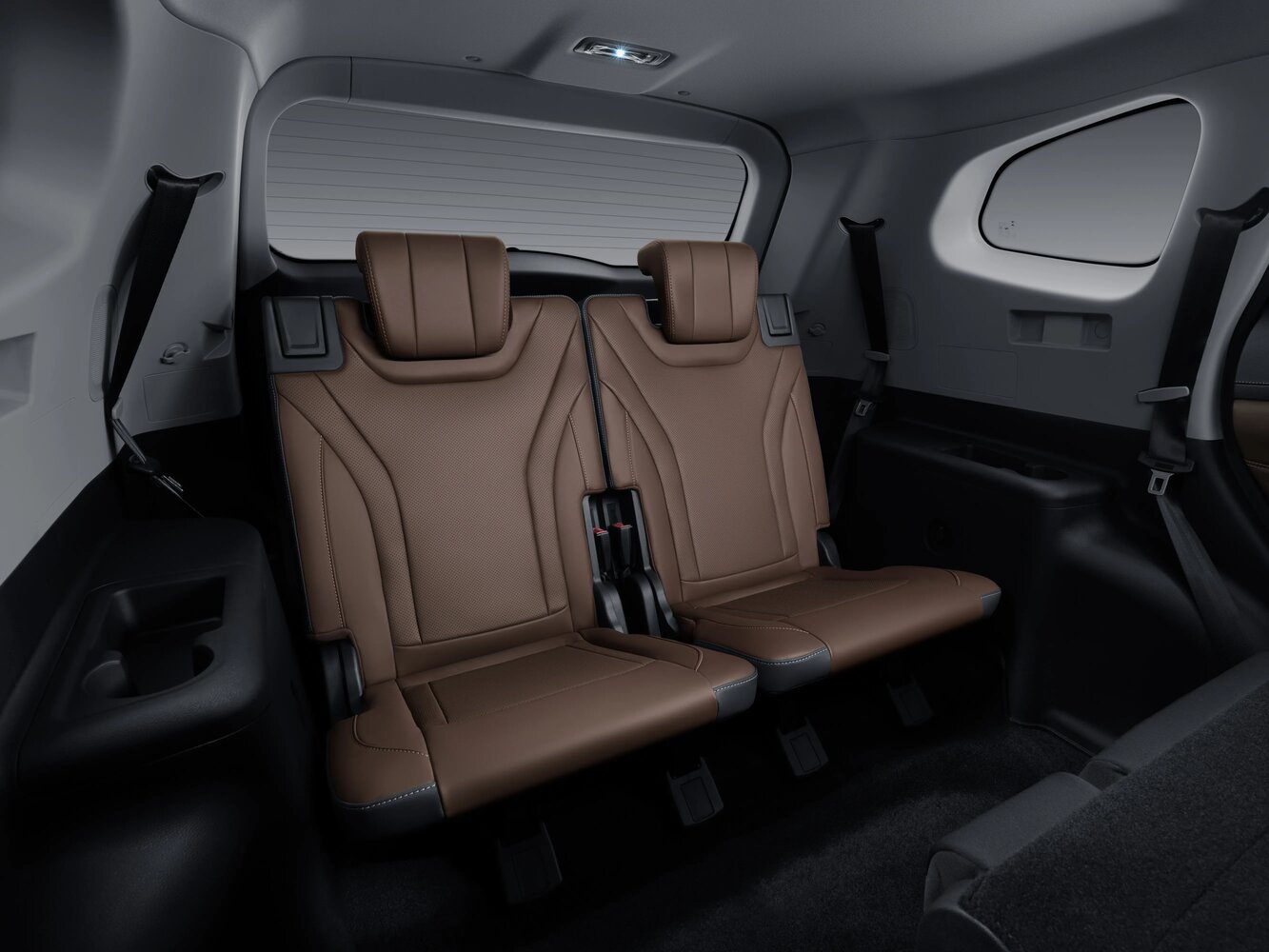 seat