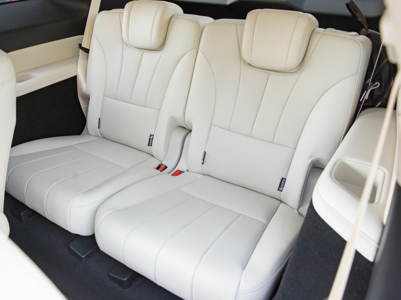 seat_1