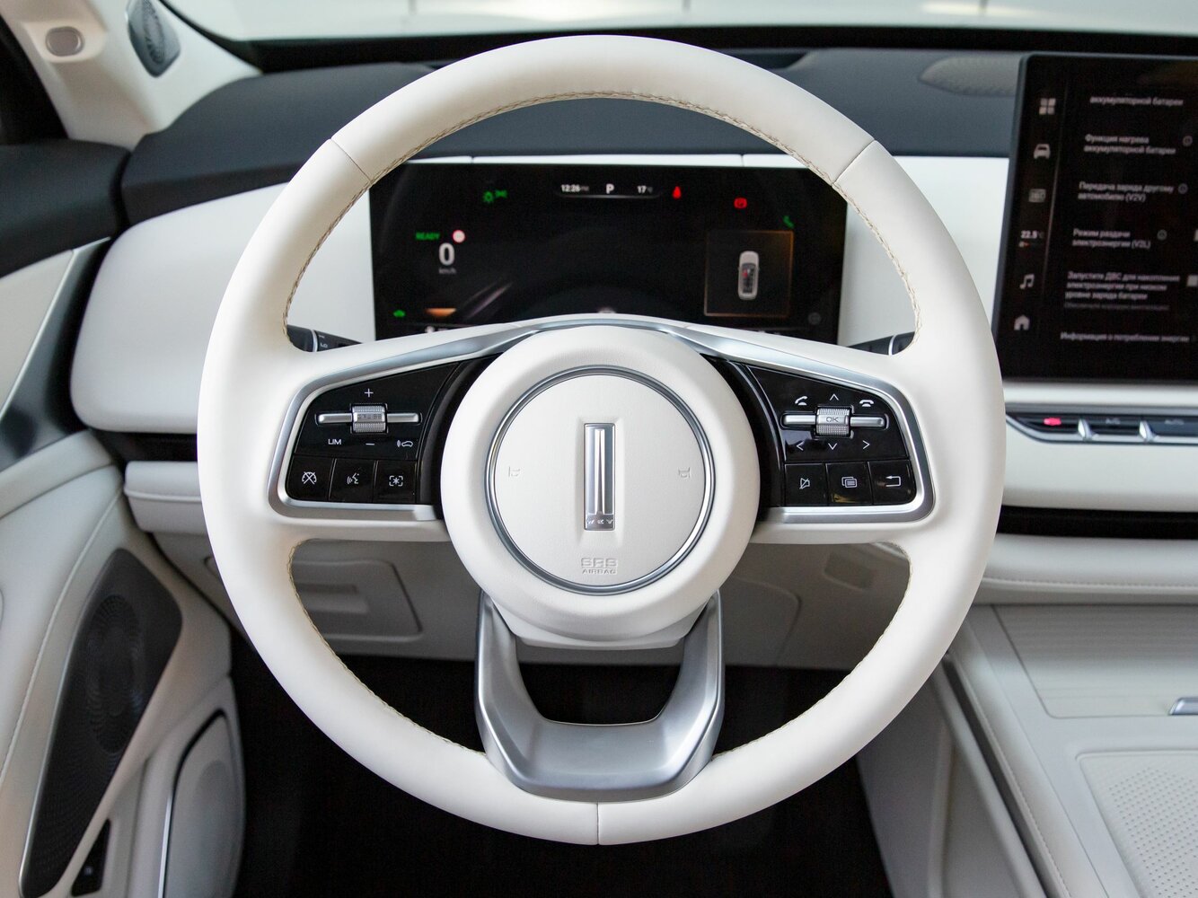 wheel_1