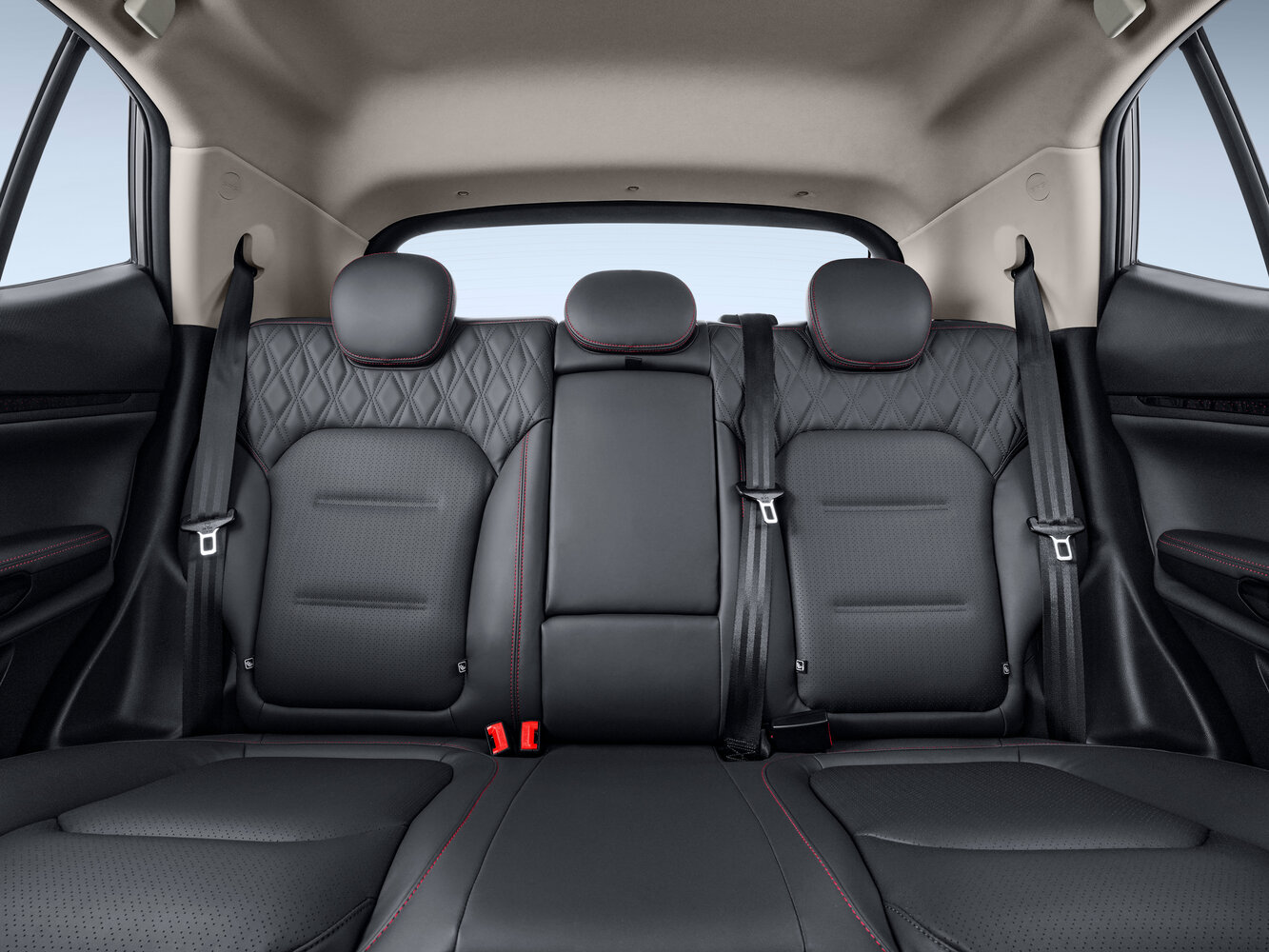 seat
