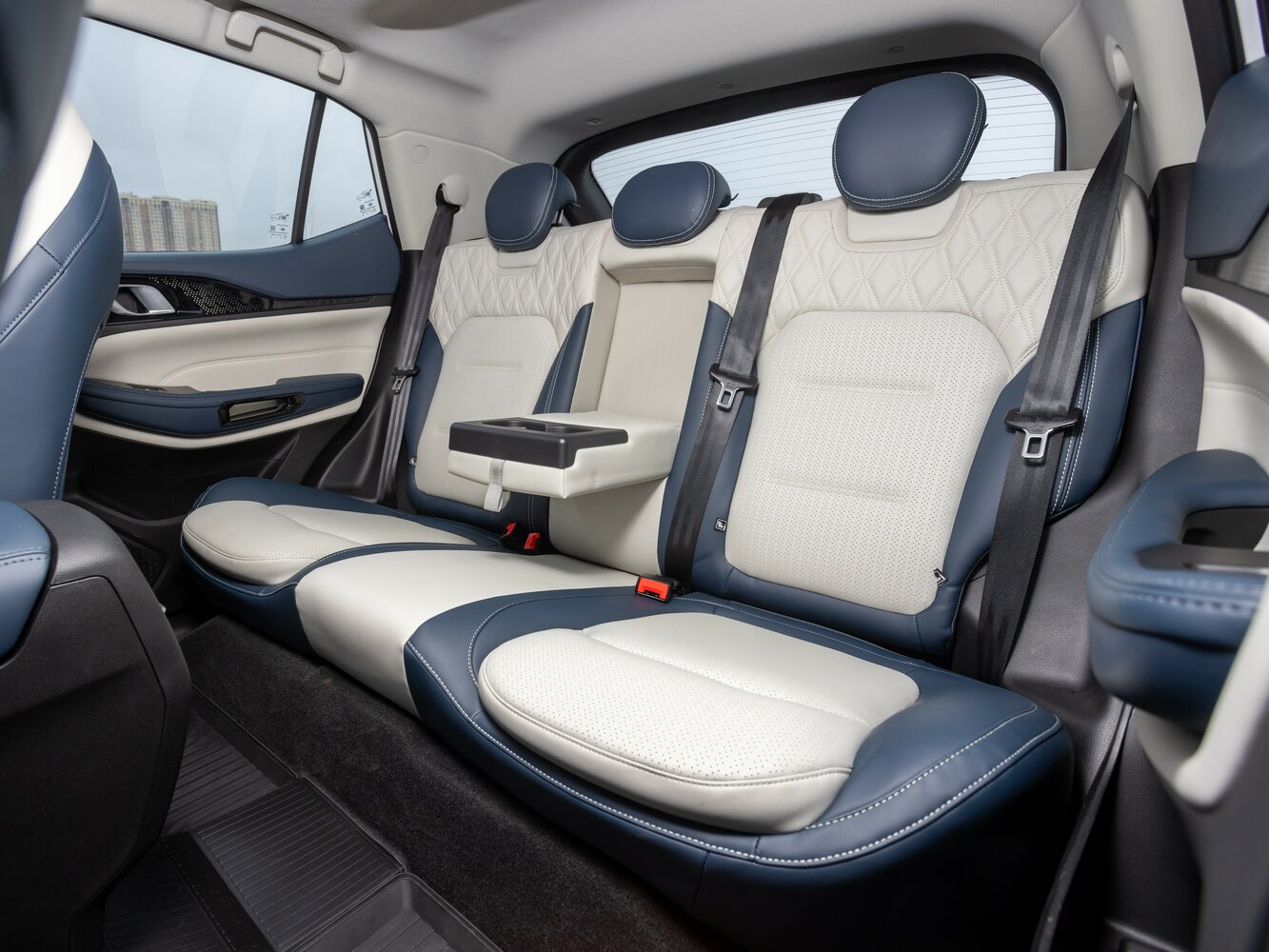 seat_1