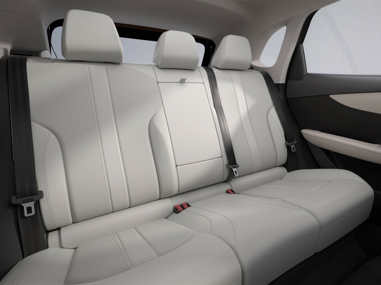 seat