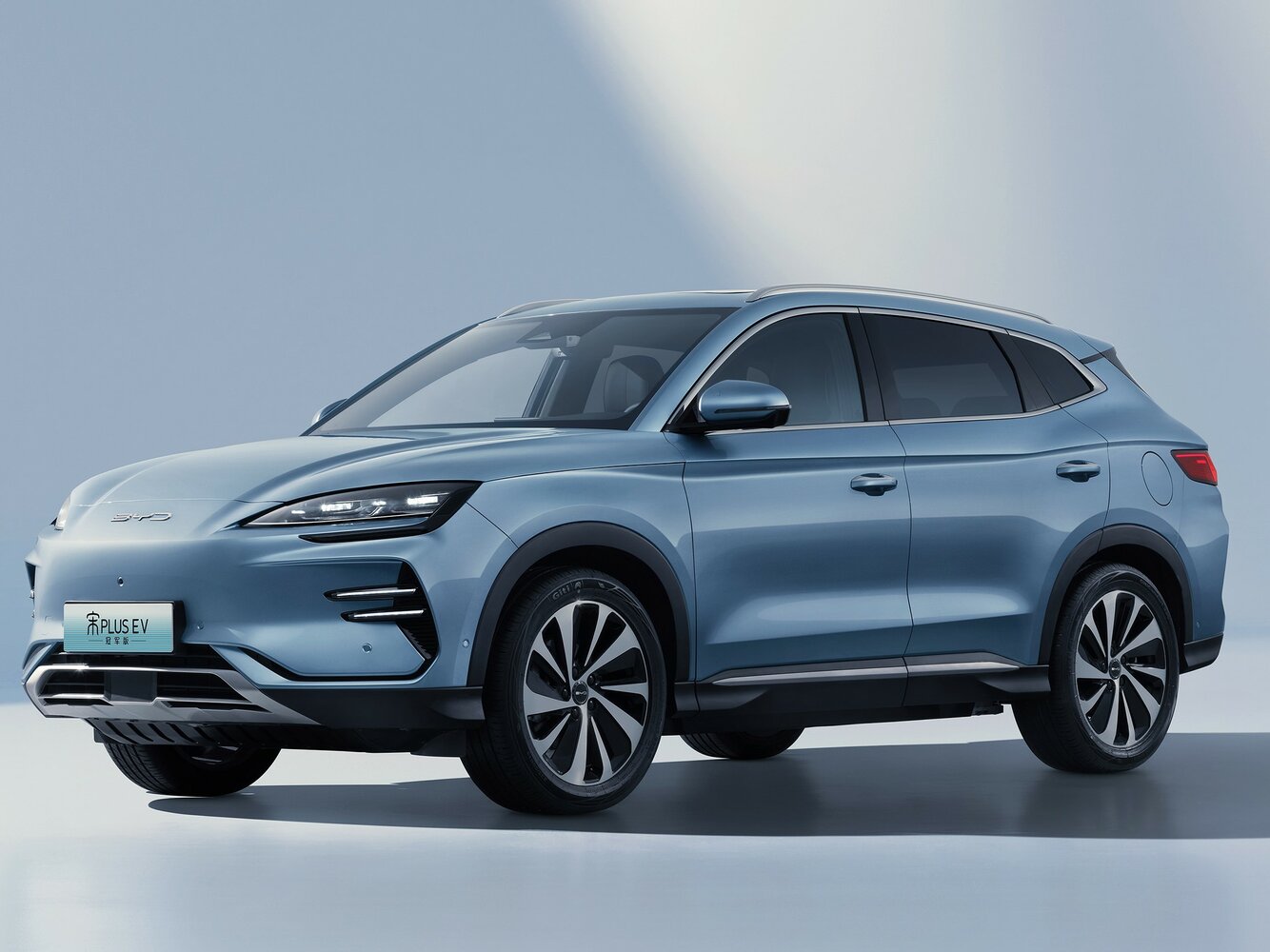 71.8 kWh Electro AT (150.0 кВт)