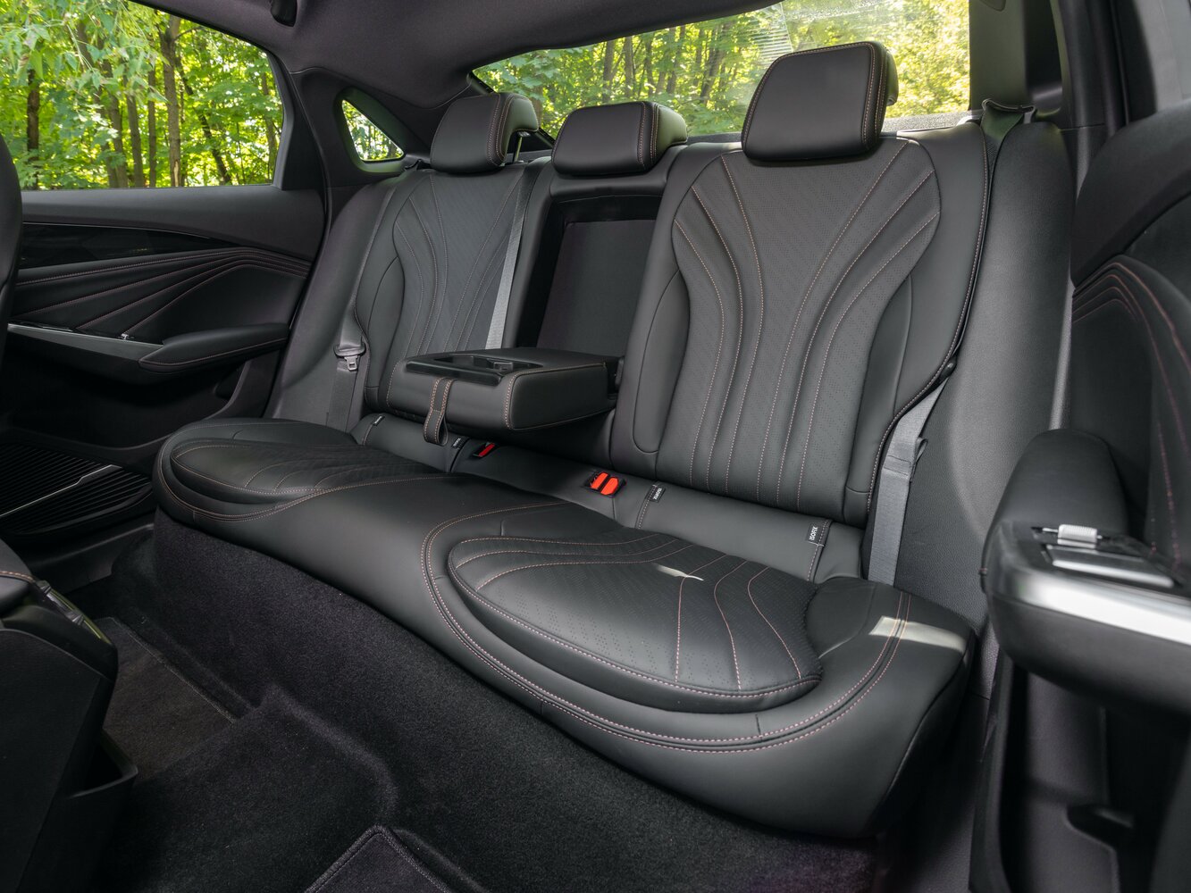 seat_1