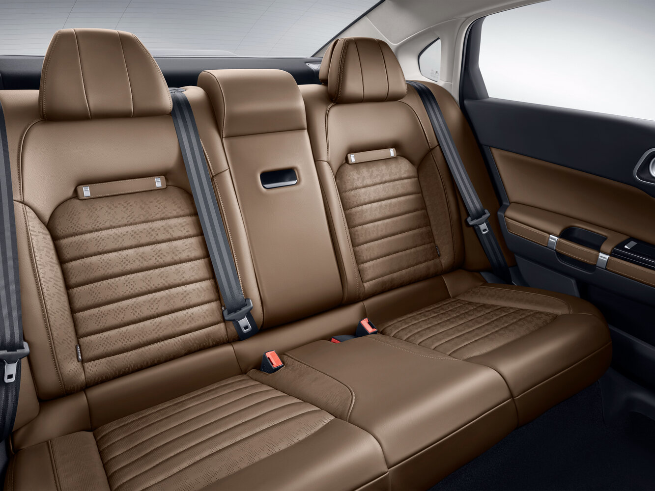 seat