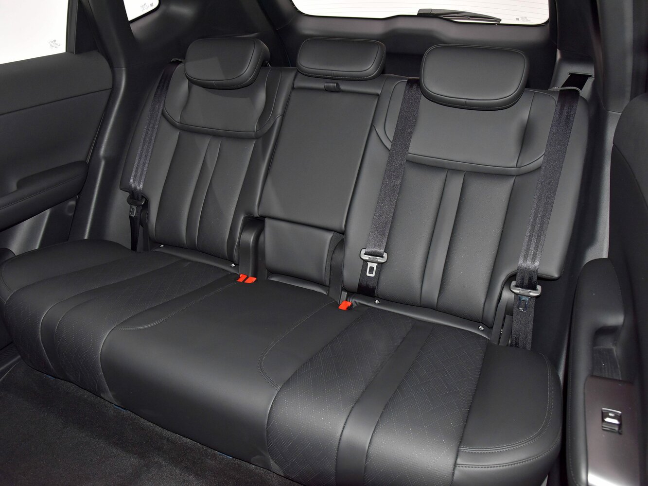 seat