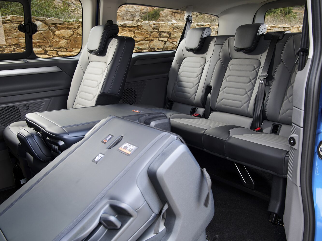 seat