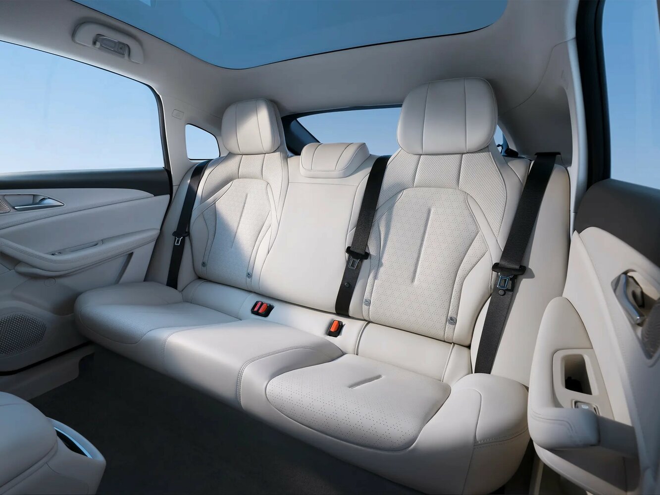 seat
