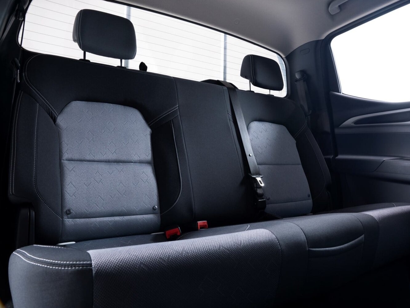 seat