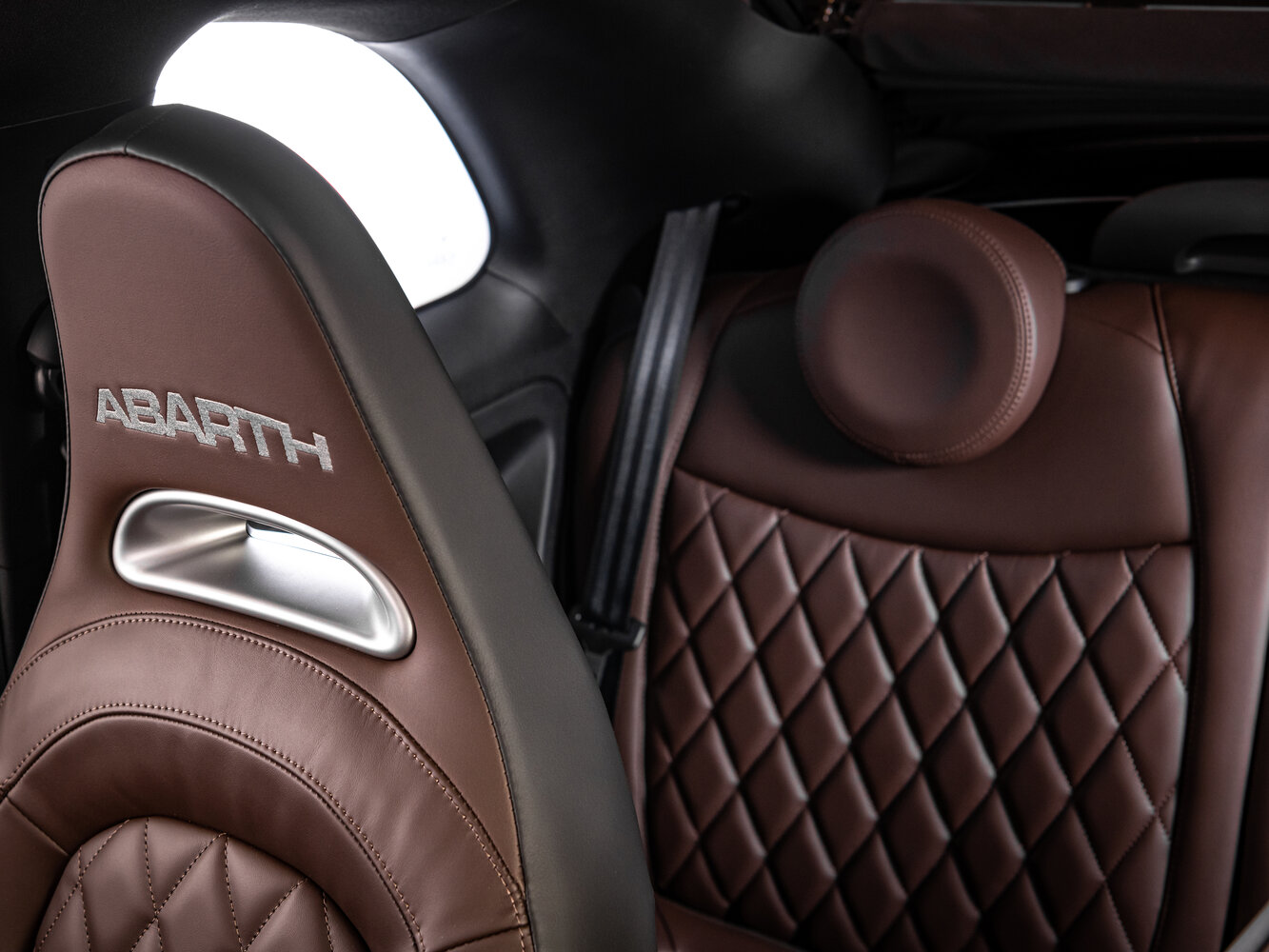 seat