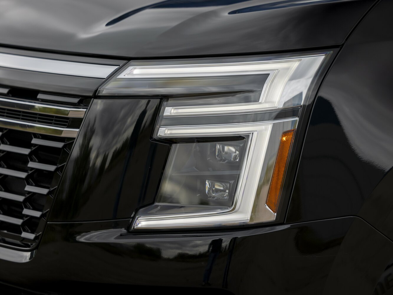 light-front_1