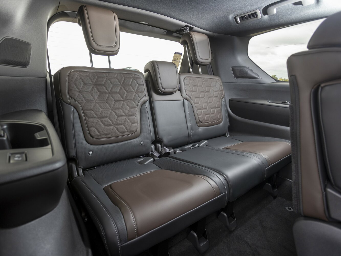 seat_1