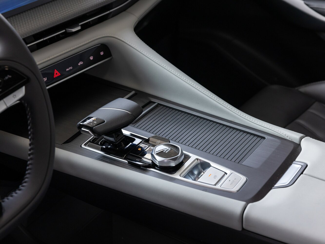 hand_1