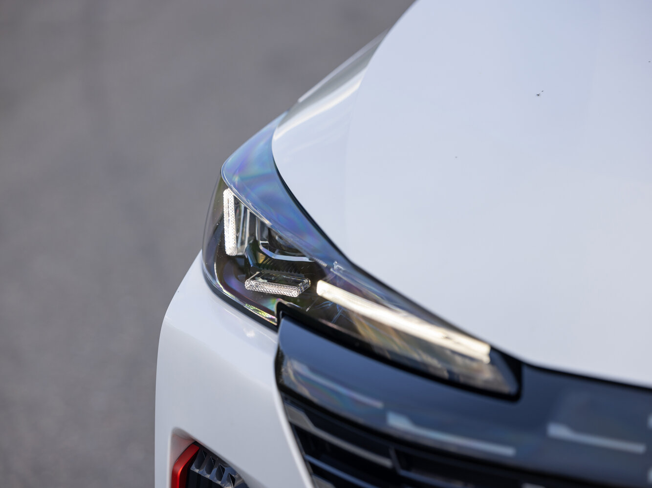 light-front_1