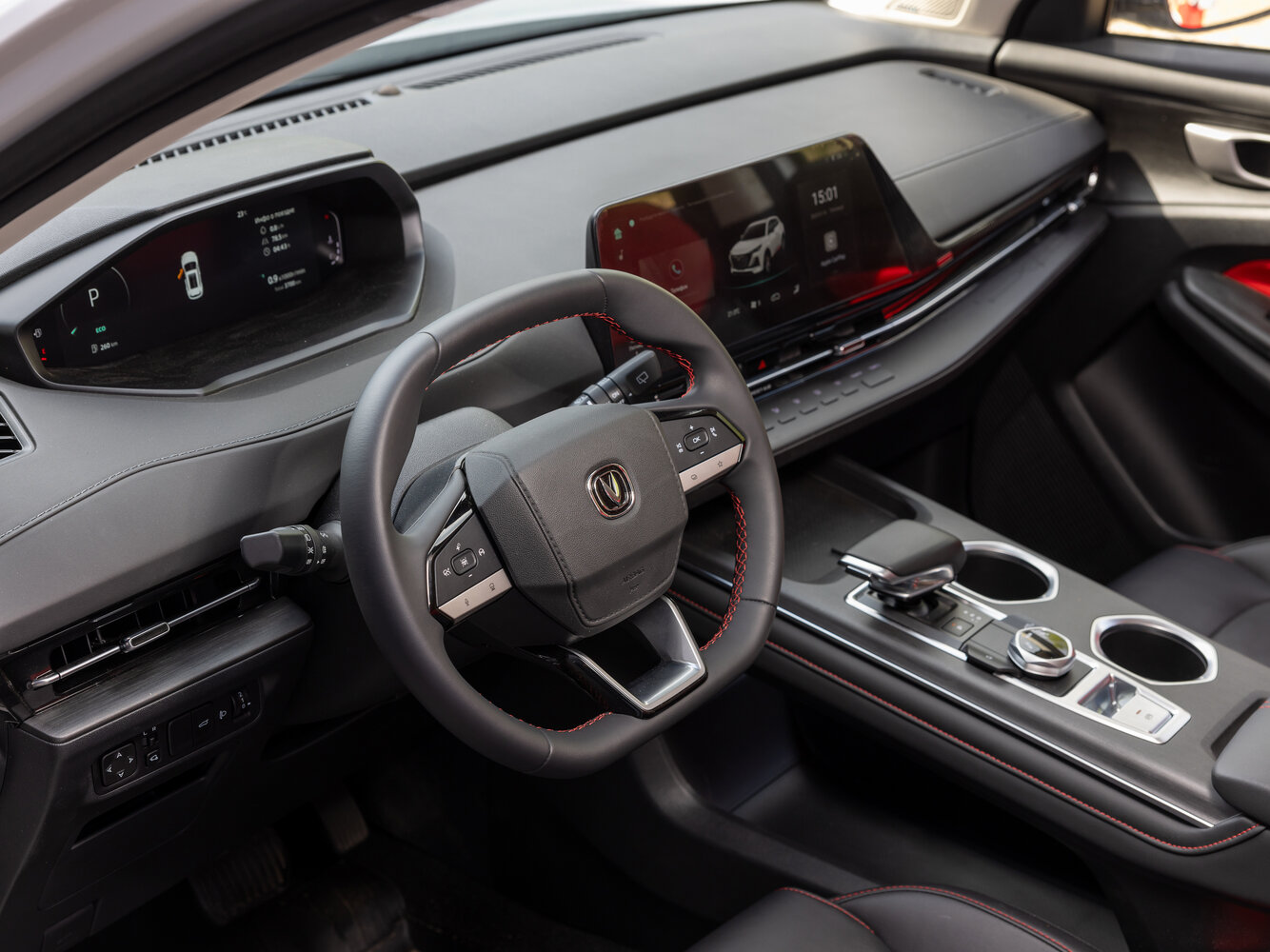 wheel_1