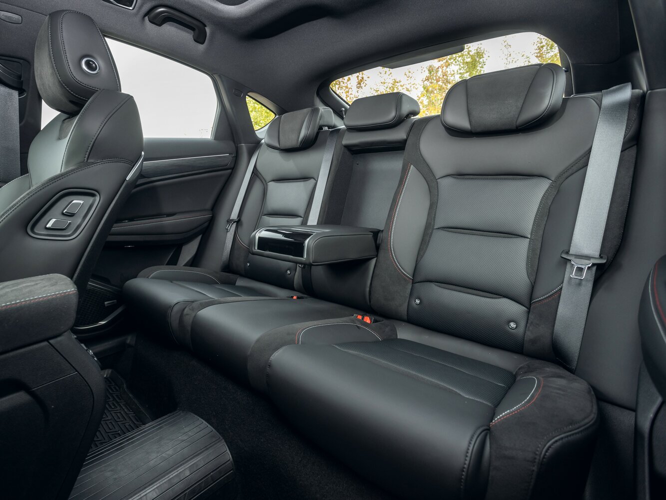 seat_1
