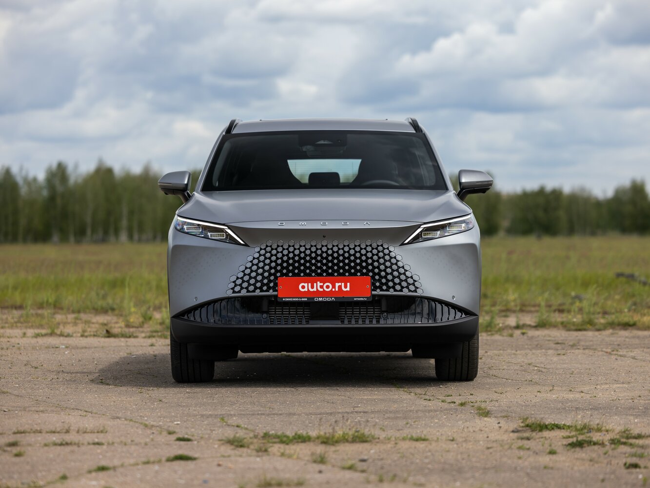 front_1