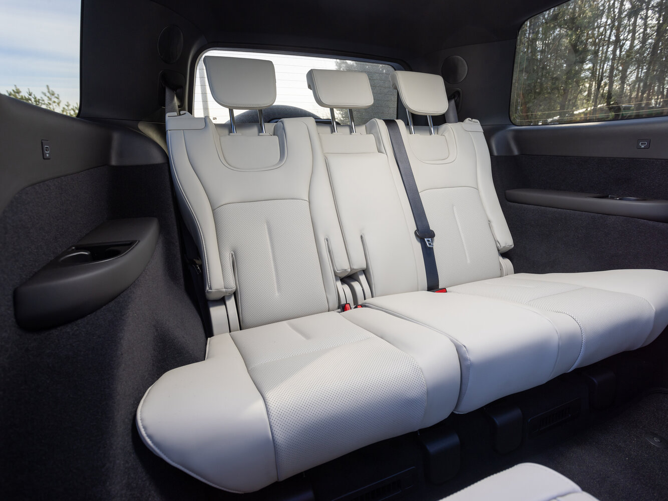 seat_1