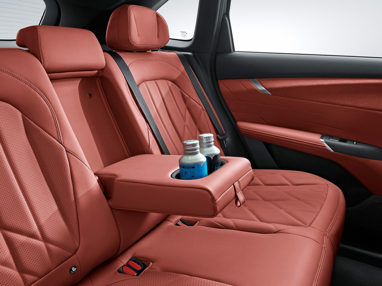 seat