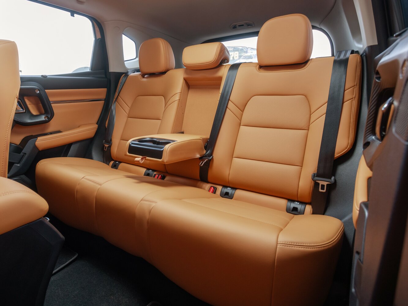 seat_1