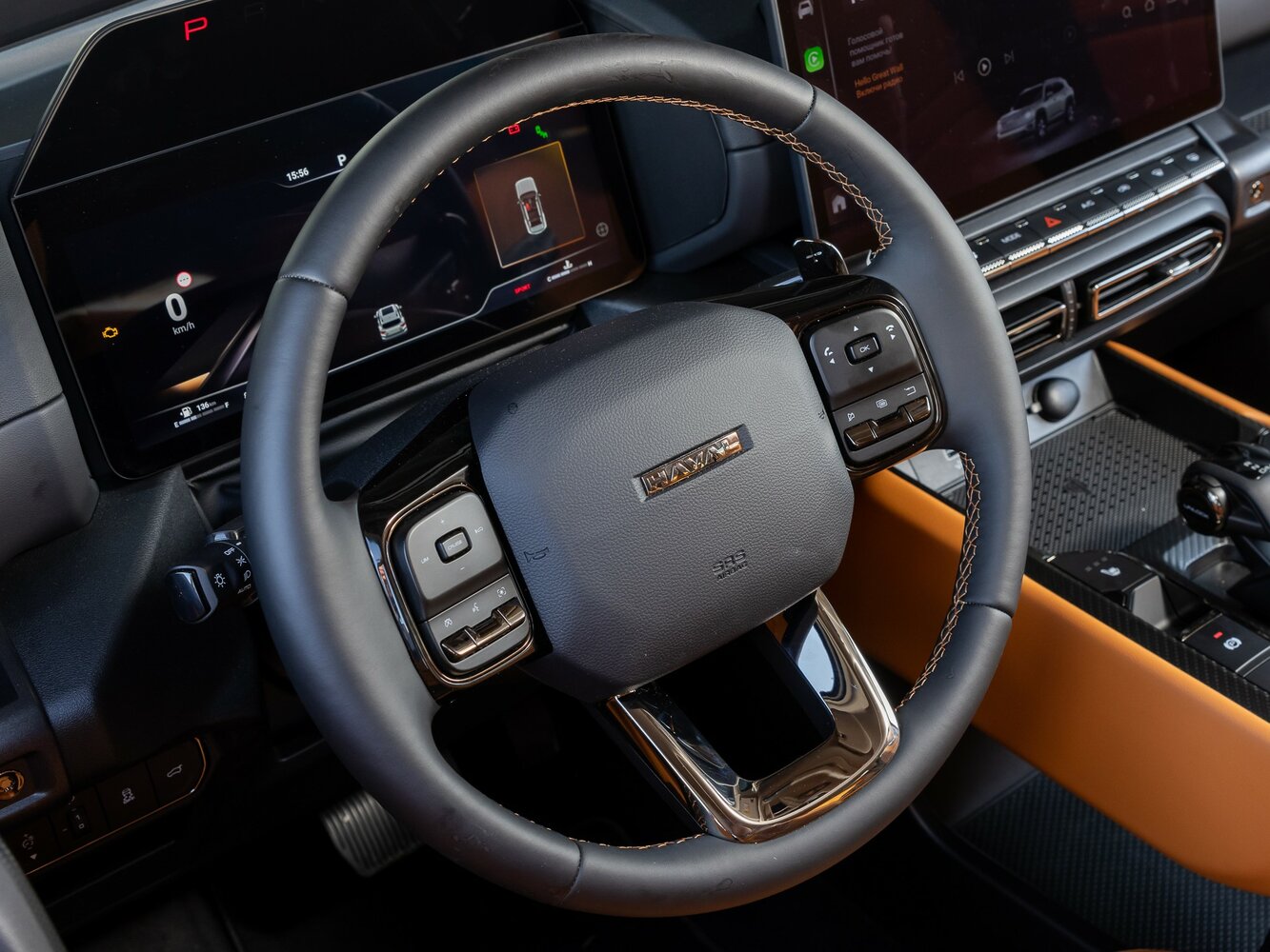 wheel_1