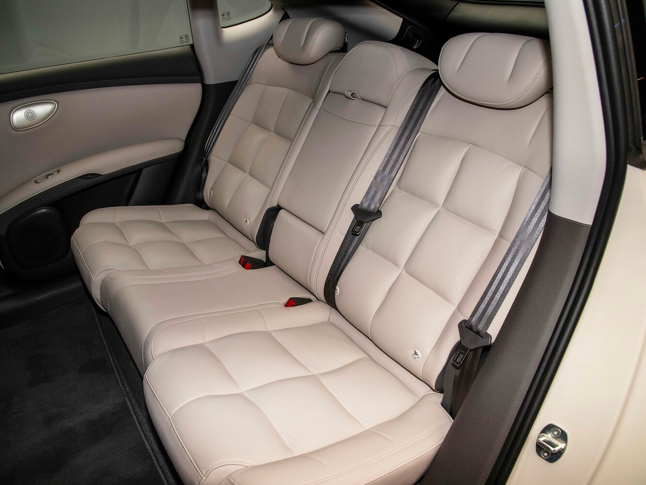 seat