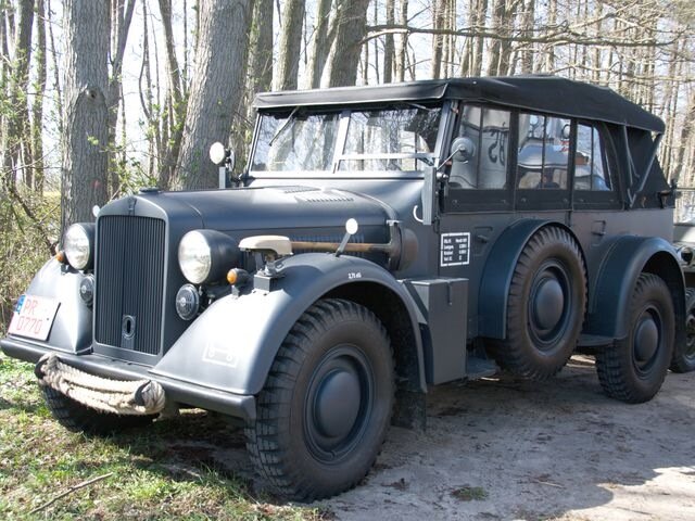 Главное
