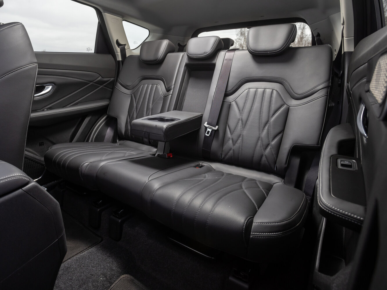 seat_1