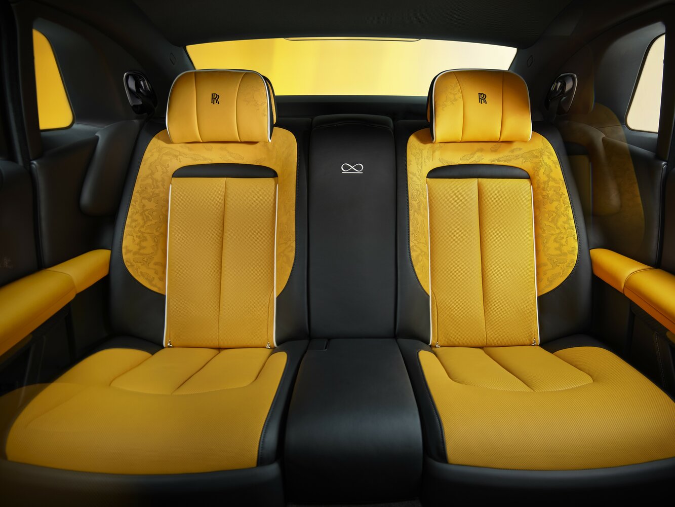 seat