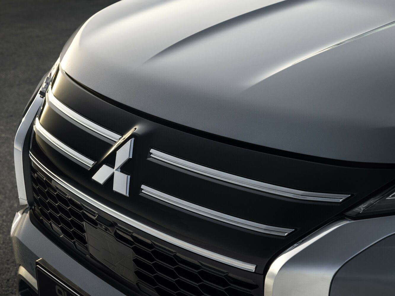 Интерьер 1