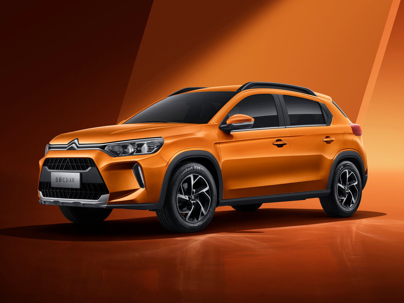 1.2 AMT (116 л.с.)