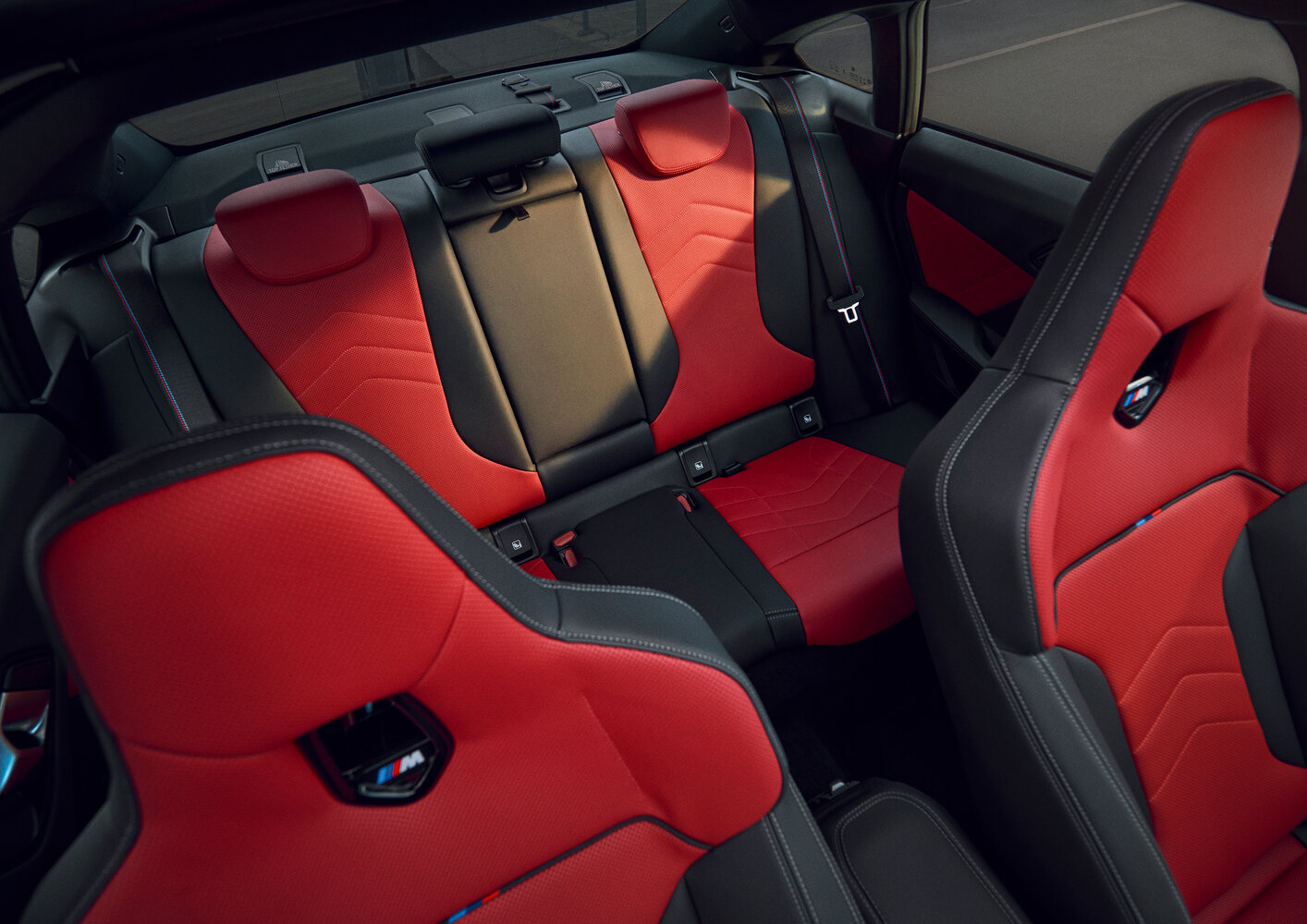 seat