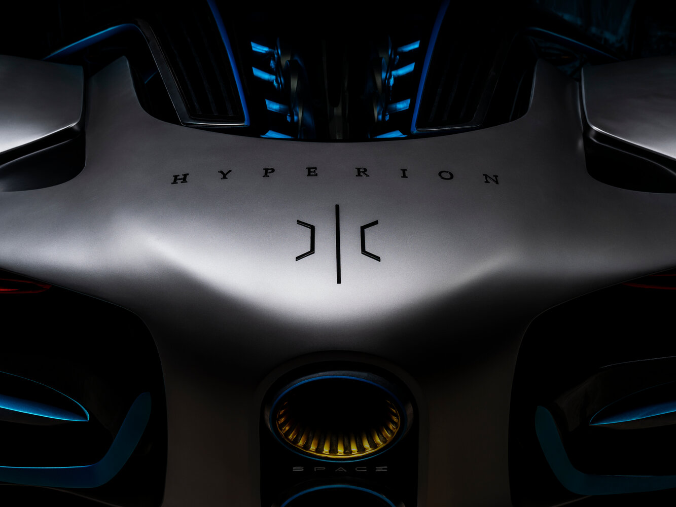 Интерьер 2