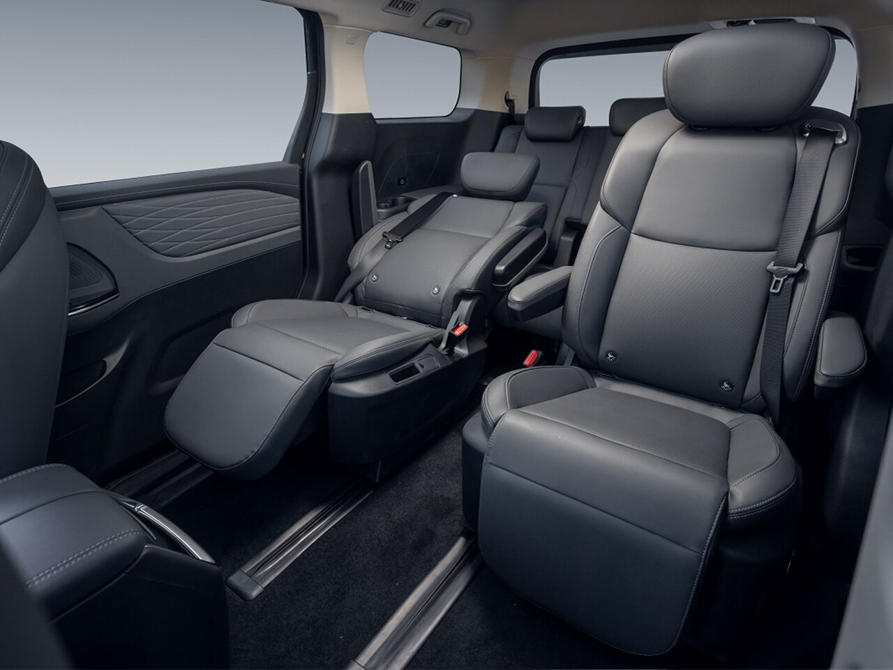 seat
