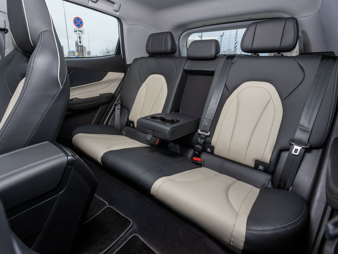 seat_1