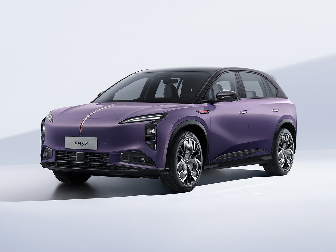 111 kWh Electro AT (253.0 кВт)