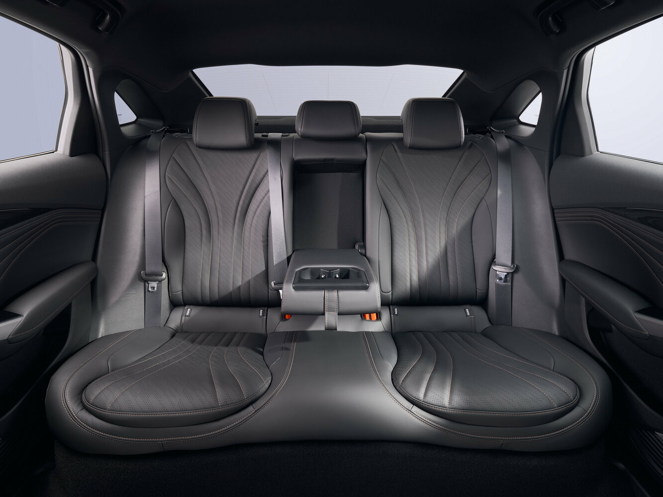 seat