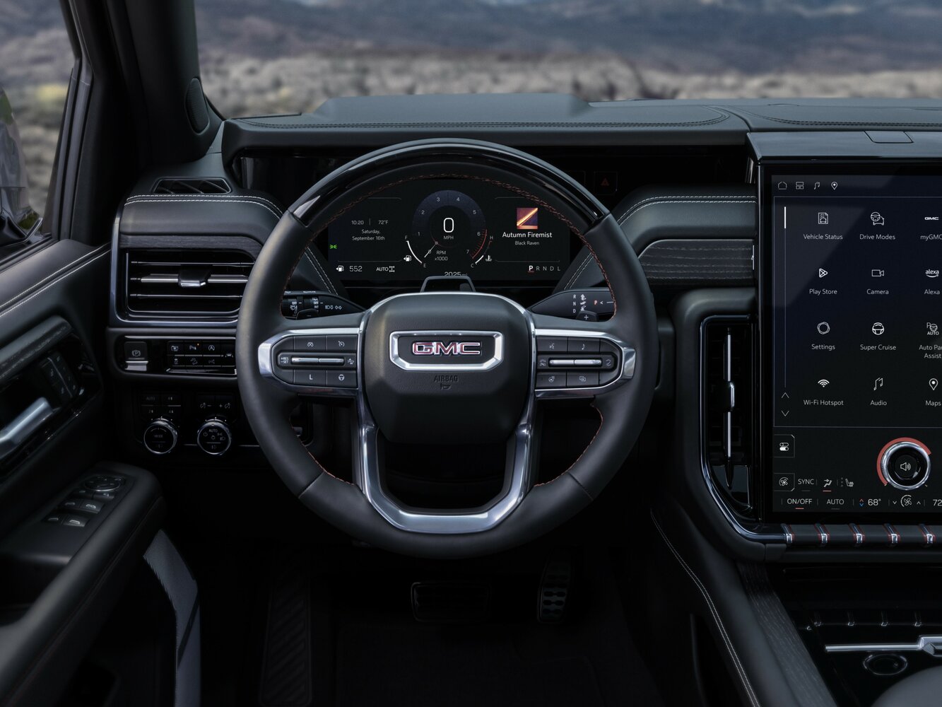 Колесо
