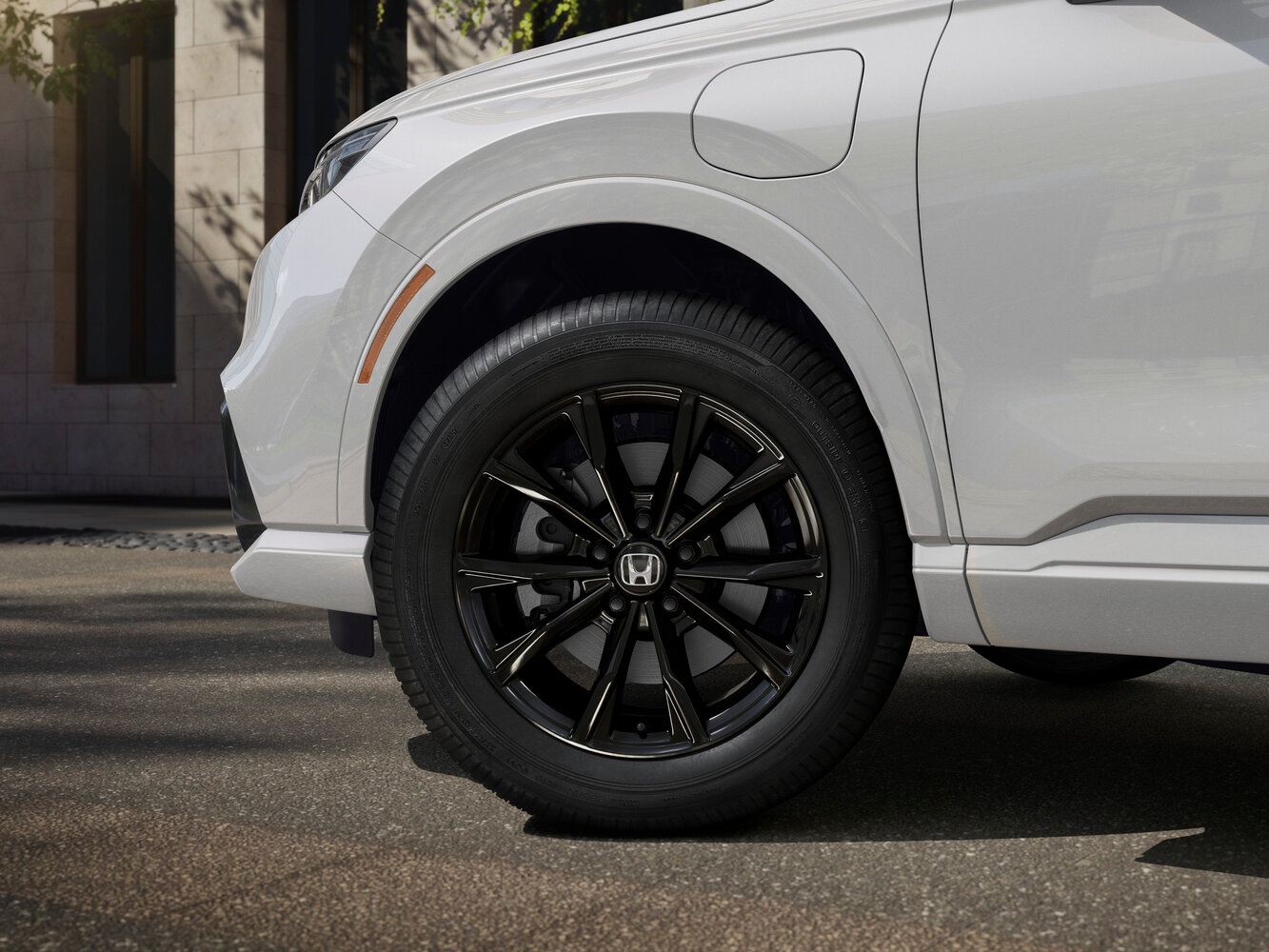 Диск