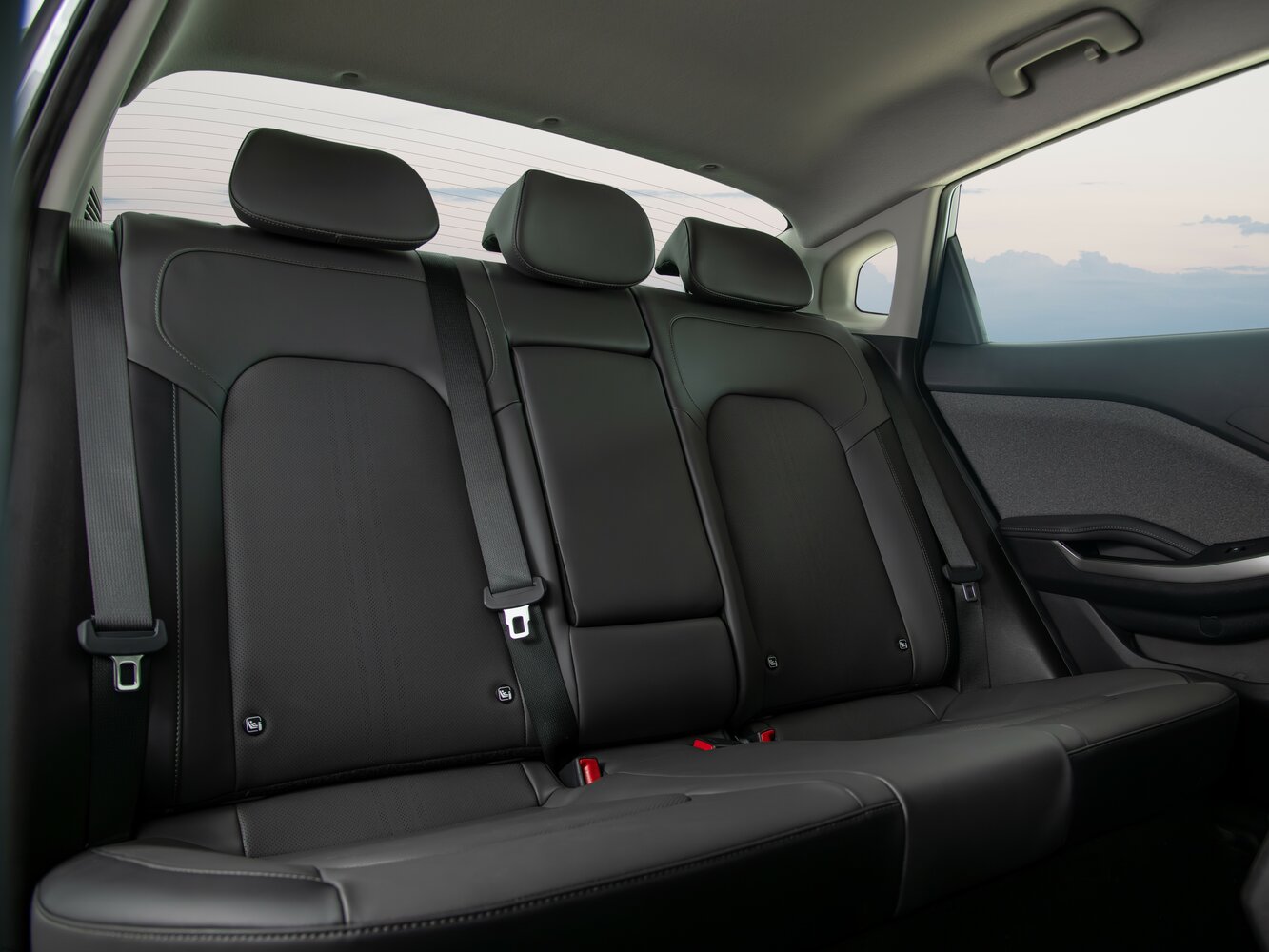 seat