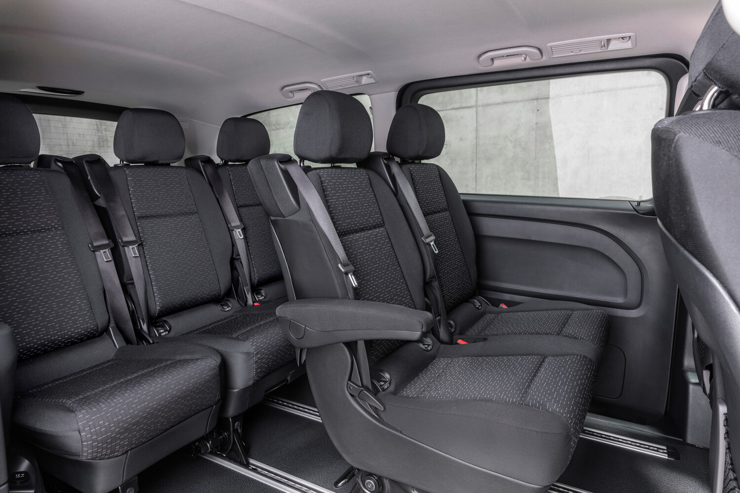 seat