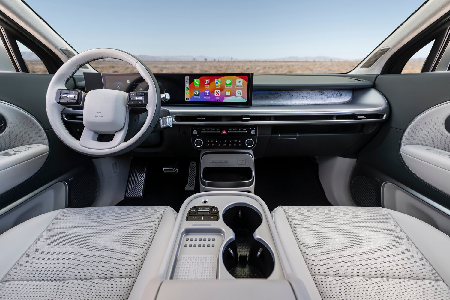 Торпедо